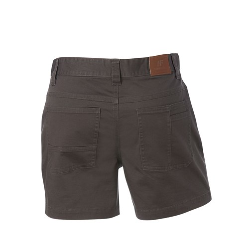 Short length Multi Pocket Work Shorts