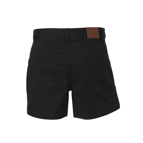 Hammer and Field Multi Pocket Work Shorts
