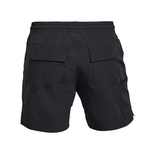 Men's Quick Dry Work Shorts