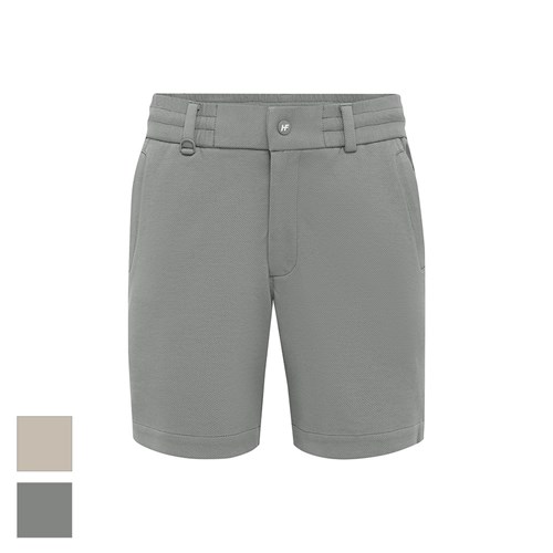 Knit Weekender Short_Swatch