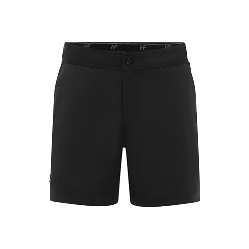 Workwear Cordura Work to Swim Short