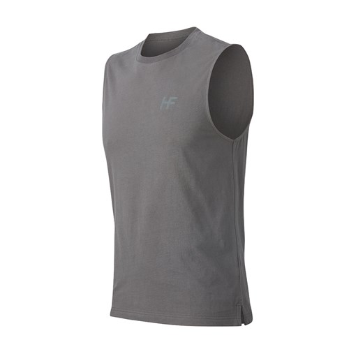 Men's sleeveless t shirts