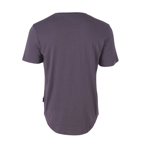 cotton work t shirts