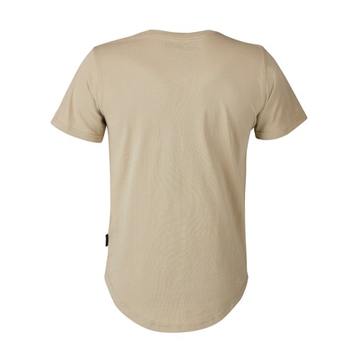 cotton short sleeve work t shirts