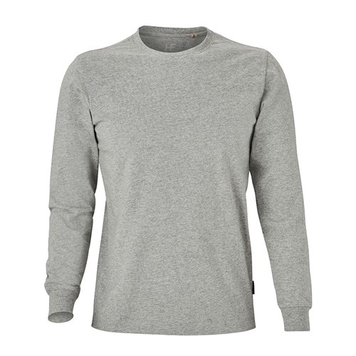 Hammer + Field® Long Sleeve T-shirt