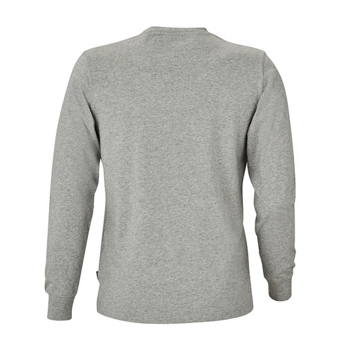 Men's long sleeve work shirts