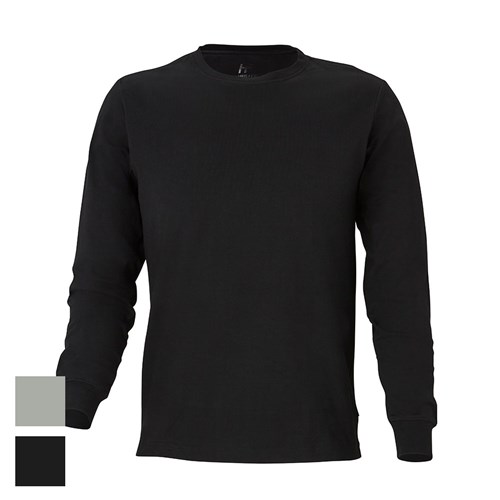 Hammer + Field® Long Sleeve T-shirt