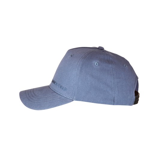 Hammer + Field® Workwear Canvas Cap