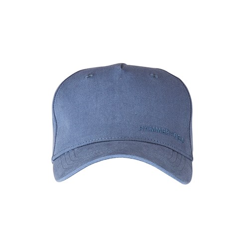 Men's canvas cap