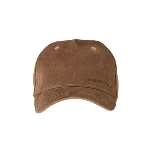 Hammer + Field® Workwear Canvas Cap