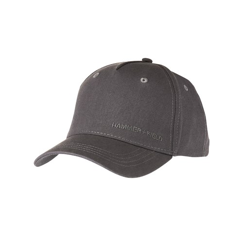 Concrete Canvas Cap