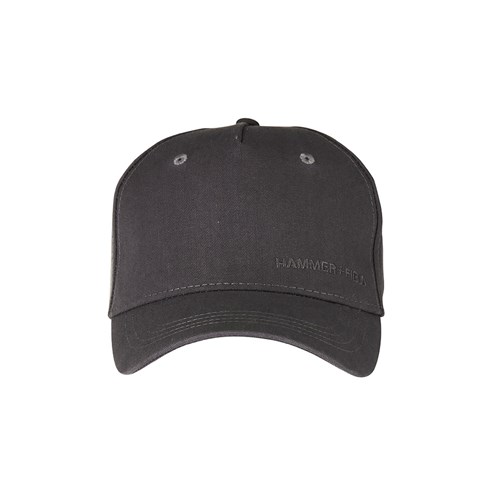 Men's Work Canvas Cap