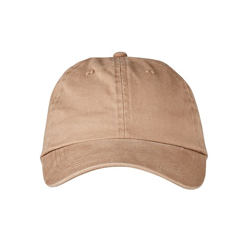 Super soft cotton twill Cap