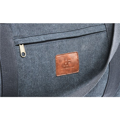 Duffle bag for work men