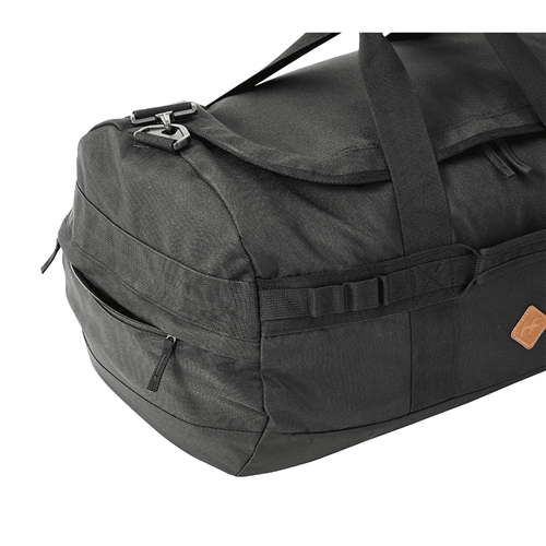 Outdoor Duffle Bag for work and gym