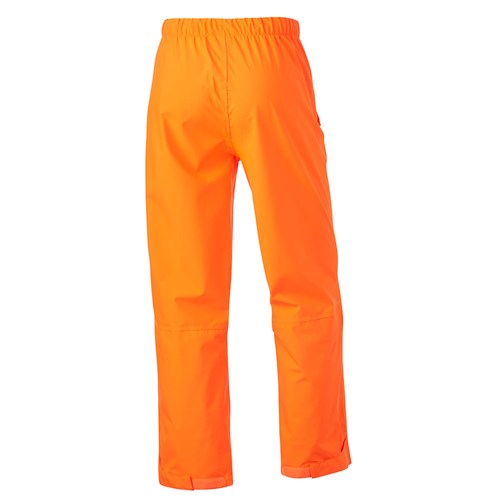 Mens work rain pants