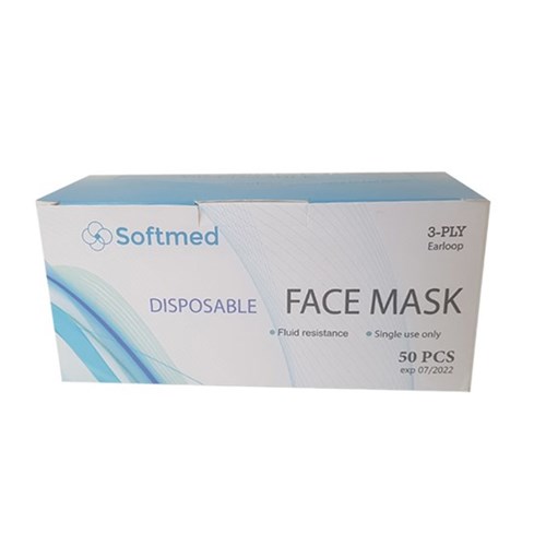 fluid mask 3 intercambiosvirtuales fluid mask 3 intercambiosvirtuales