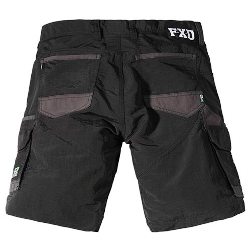 Lightweight cargo work shorts?