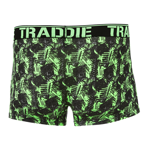 Tradie men's underwear?