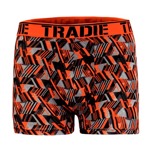 MJ1194TS_Triangle~1