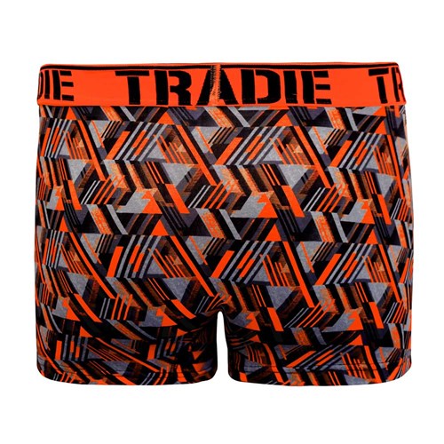 men's tradie underwear