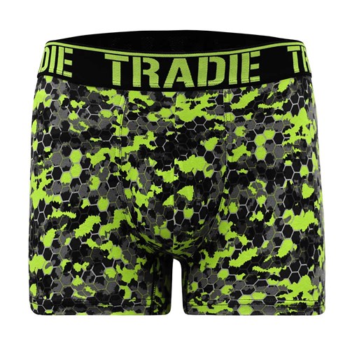 MJ1194WK_Hex-Camo~1