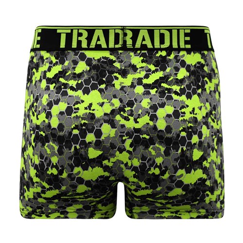tradie men's underwear