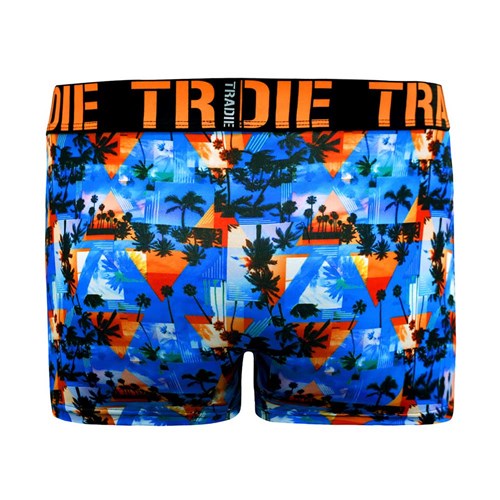 Tradies mens underwear
