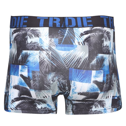Men's tradie underwear