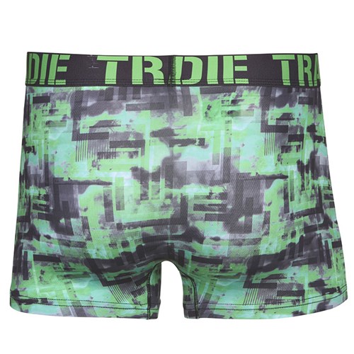 Men's Work Underwear for Tradies