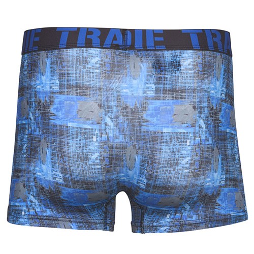 Tradie Men's Underwear