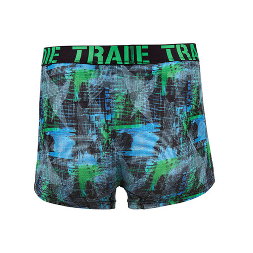 Underwear for tradies