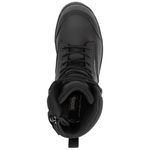  Precision Max 2.0 SZ CT Safety Boots