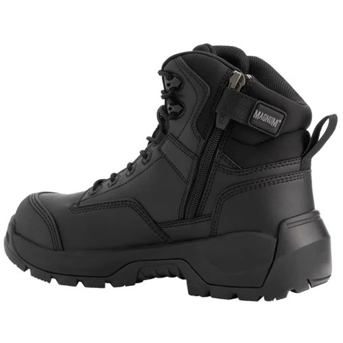 MAGNUM Precision Boots