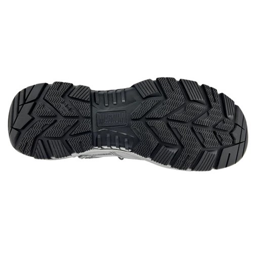 2.0 SZ CT Safety Boots