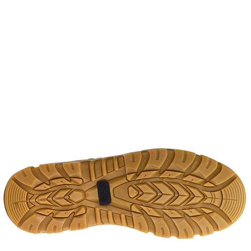 Magnum precision max boots?