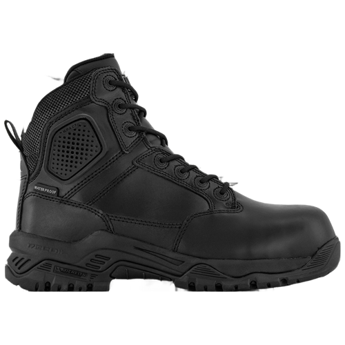MAGNUM Womens Strike Force 6.0 Boots MSF655