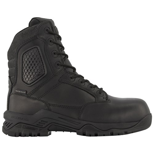 MAGNUM Womens Strike Force