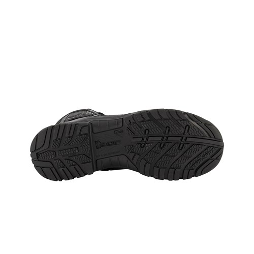 MAGNUM Womens Strike Force Rear