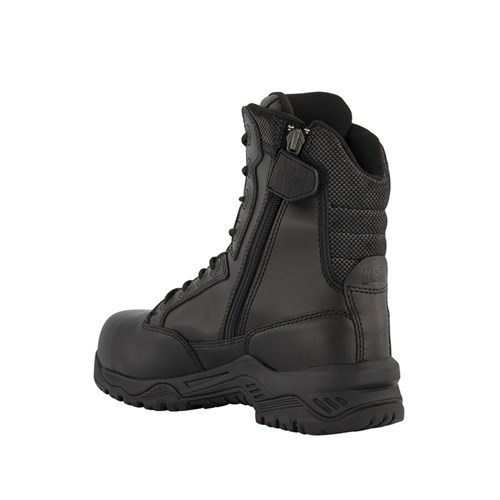 MAGNUM Womens Strike Force zip-sided