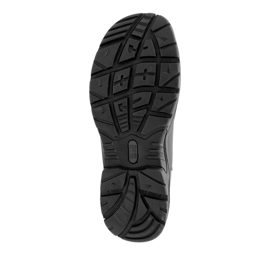 MAGNUM Sitemaster Utility Boots