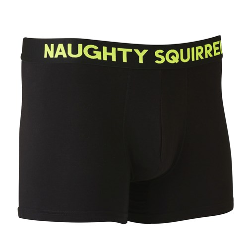 Mens Trunks