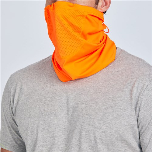 work neck gaiter