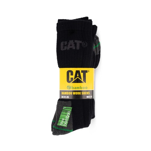 P235300_socks_main