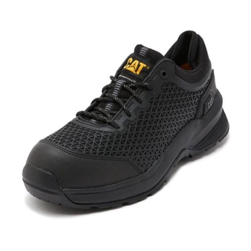 CAT® Footwear Streamline 2.0 Ct Aus 