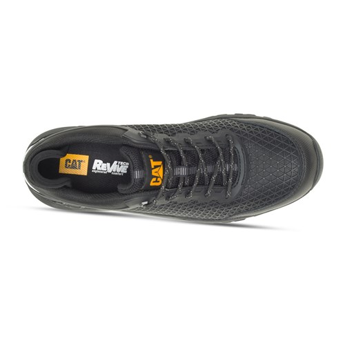 Durable Work Shoes for Men