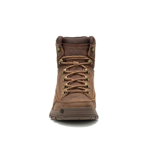 Threshold Hiker WP Boot - Waterproof