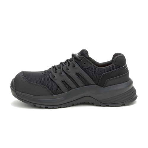 Slip Resistant Shoes