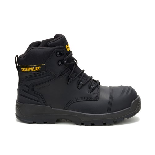CAT Striver XL 6