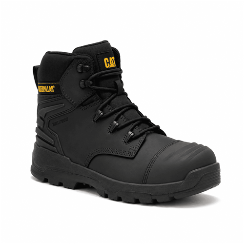 Striver XL 6